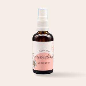 Frauenelixier
